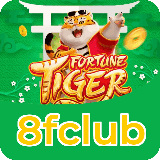 Mahjong Ways - Slot com múltiplas formas de ganhar