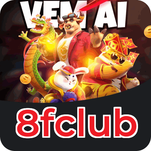 Lottery Clássica na 8fclub