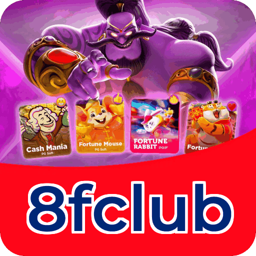 Blackjack ao vivo - Mesas VIP com dealers profissionais