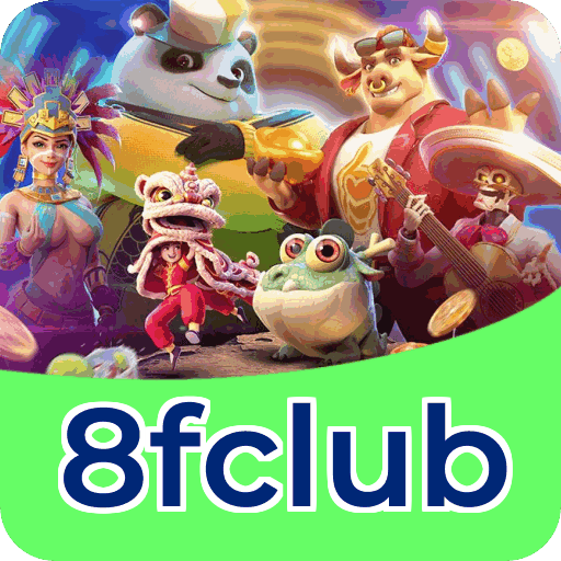 Fortune Dragon - Jogo temático asiático