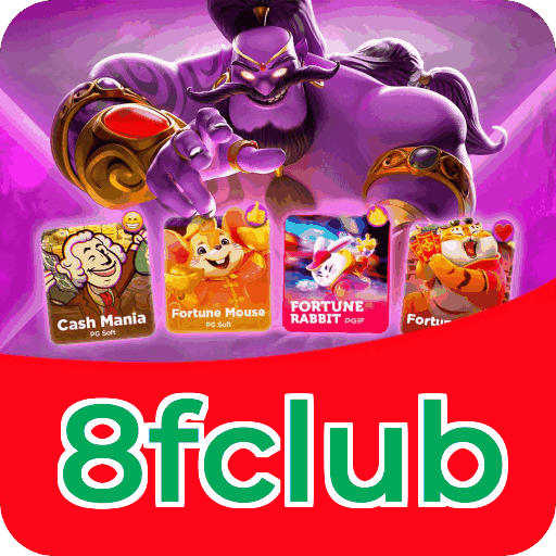 Fortune Rabbit - Slot Fortune series