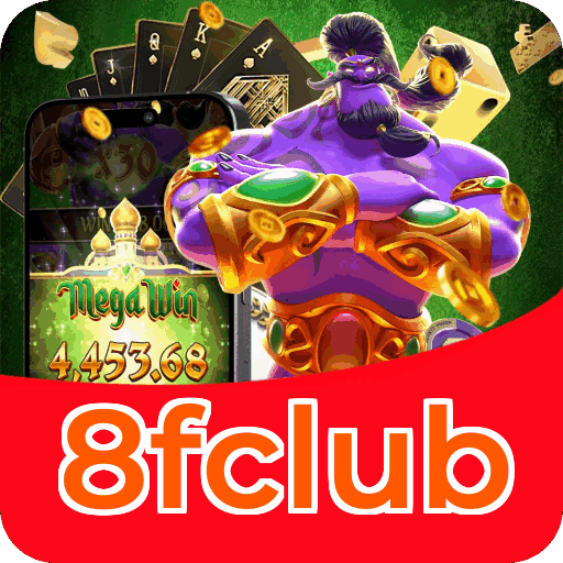 Download Android 8fclub