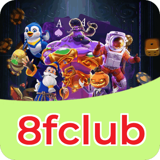 Cashback semanal 8fclub