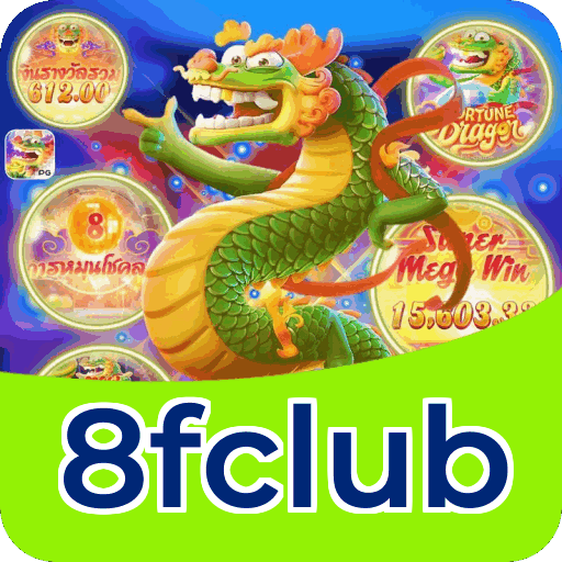 Cassino 24/7 disponível