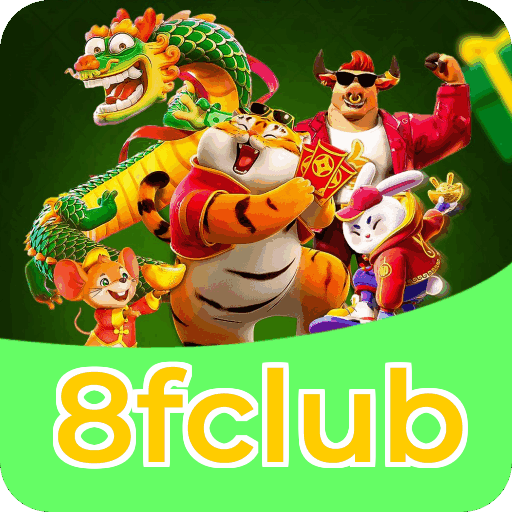 Baixar APK 8fclub