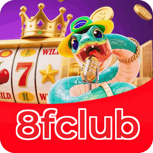 Bacará VIP com squeeze feature