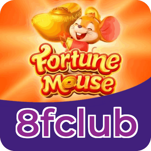 Permitir fontes desconhecidas no Android