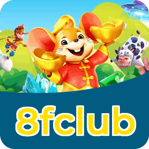 Slots Premium da PG Soft na 8fclub